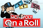 Virgin Casino Monopoly